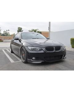 Сплитери за BMW E92