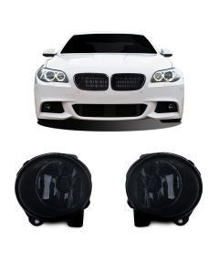 Халогени за BMW F10 / E92 / F22 / X5 - M-Tech