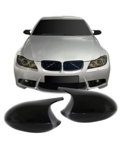 M4 капаци за огледала за BMW E90/91/92/93