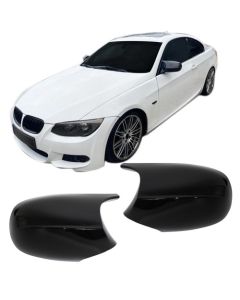 M4 капаци за огледала за BMW E90/91/92/93 Facelift