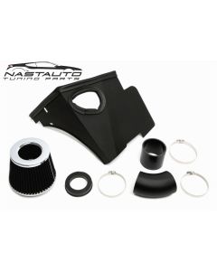 Air Intake kit за BMW E36