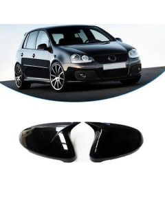 Капаци за огледала VW Golf 5