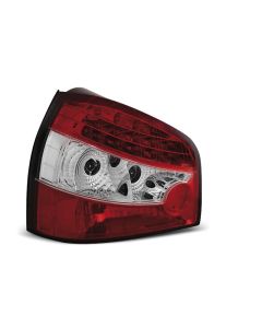 LED Стопове за AUDI A3 09.96- 08.00