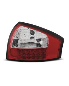 LED Стопове за AUDI A6 05.97-05.04