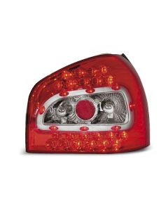 LED Стопове за AUDI A3 08.96-08.00