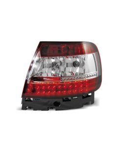 LED Стопове за AUDI A4 B5 11.94-09.00