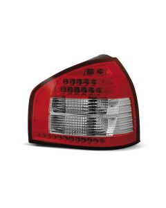 LED Стопове за AUDI A3 08.96-08.00