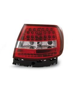 LED Стопове за AUDI A4 11.94-09.00