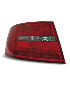 LED Стопове за AUDI A6 C6 SEDAN 04.04-08