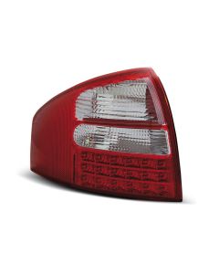 LED Стопове за AUDI A6 05.97-05.04 SEDAN