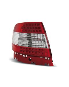 LED Стопове за AUDI A4 11.94-09.00