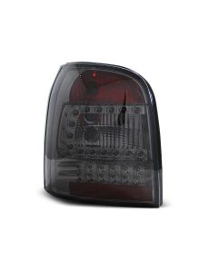 LED Стопове опушени за AUDI A4 94-01 AVANT