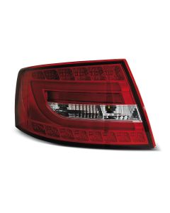 LED Стопове за AUDI A6 C6 SEDAN 04.04-08 6PIN