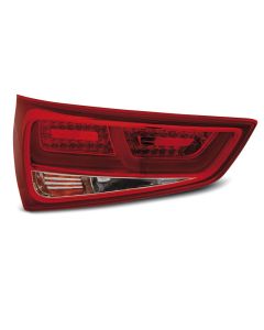 LED Стопове за. AUDI A1 2010-12.2014