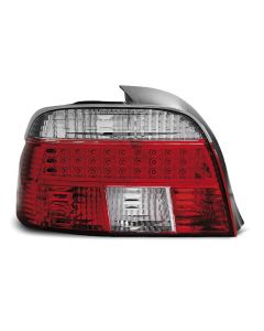 LED Стопове за BMW E39 09.95-08.00