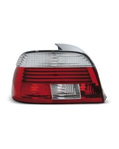 LED Стопове за BMW E39 09.00-06.03