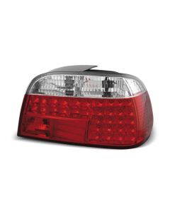 LED Стопове за BMW E38 06.94-07.01