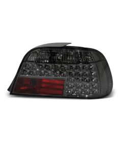 LED Стопове опушени за BMW E38 06.94-07.01