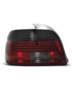 LED Стопове  опушени за BMW E39 09.00-06.03