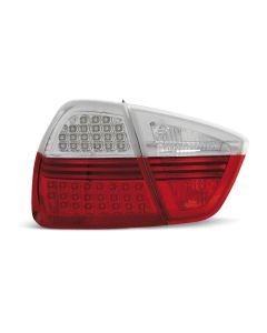 LED Стопове за BMW E90 03.05-08.08