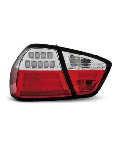 LED Стопове за BMW E90 03.05-08.08