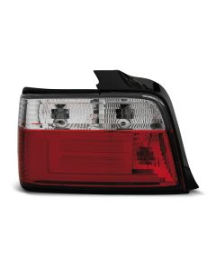 LED Стопове за BMW E36 12.90-08.99 SEDAN