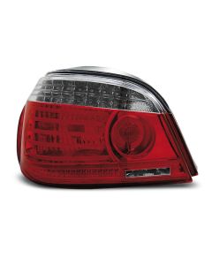 LED Стопове за BMW E60 07.03-07