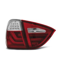 LED Стопове за BMW E91 05-08