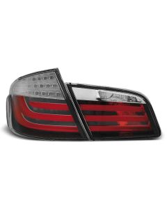 LED Стопове за BMW F10 10-07.13