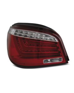 LED Стопове за BMW E60 07.03-02.07