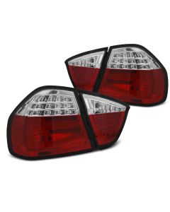 LED Стопове за BMW E90 03.05-08.08