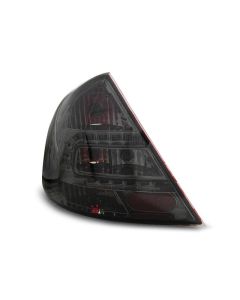 Стопове за FORD MONDEO MK3 09.00-07 опушени LED