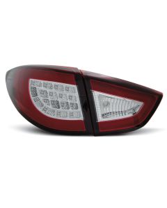 Стопове за HYUNDAI IX35 09-09.13 R-W LED