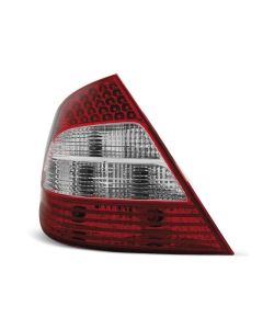 LED Стопове за MERCEDES W211 E-KLASA 03.02-04.06