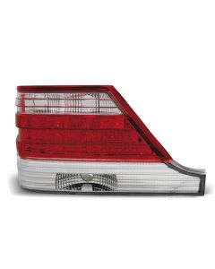 LED Стопове за MERCEDES W140 95-10.98