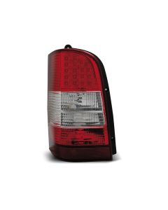 LED Стопове за MERCEDES VITO V-KLASA W638 96-03