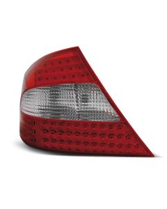 LED Стопове за MERCEDES CLK W209 03-10