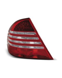 LED Стопове за MERCEDES W220 S-KLASA 09.98-05.05