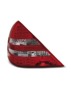 LED Стопове за MERCEDES R170 SLK 04.96-04