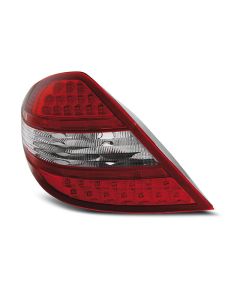 LED Стопове за MERCEDES R171 SLK 04-11