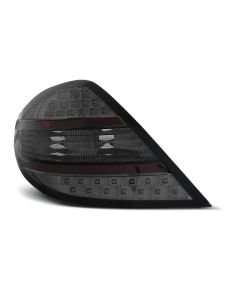 LED Стопове опушени за MERCEDES R171 SLK 04-11