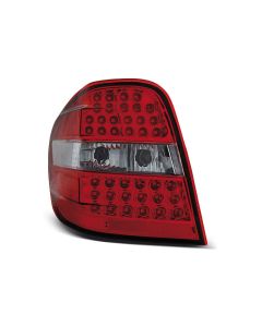 LED Стопове за MERCEDES M-KLASA W164 05-08