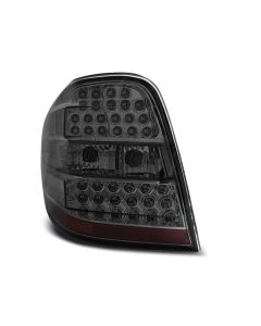 LED Стопове опушени за MERCEDES M-KLASA W164 05-08