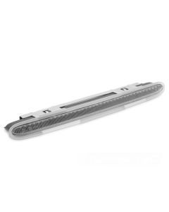 LED Стопове  за MERCEDES SL R230 01-11