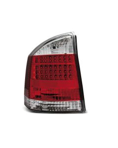 Стопове за OPEL VECTRA C SEDAN HB 04.02-08 R-W LED