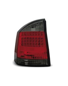 Стопове за OPEL VECTRA C SEDAN HB 04.02-08 R-S LED