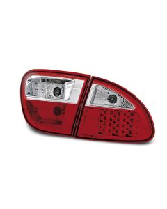 LED Стопове за SEAT LEON 04.99-08.04