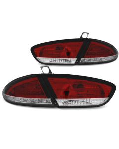 LED Стопове за SEAT LEON 03.09-12