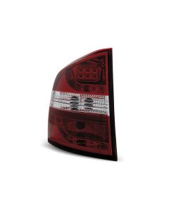 LED Стопове за SKODA OCTAVIA II KOMBI 04-12