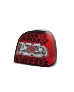 LED Стопове за VW GOLF 3 09.91-08.97